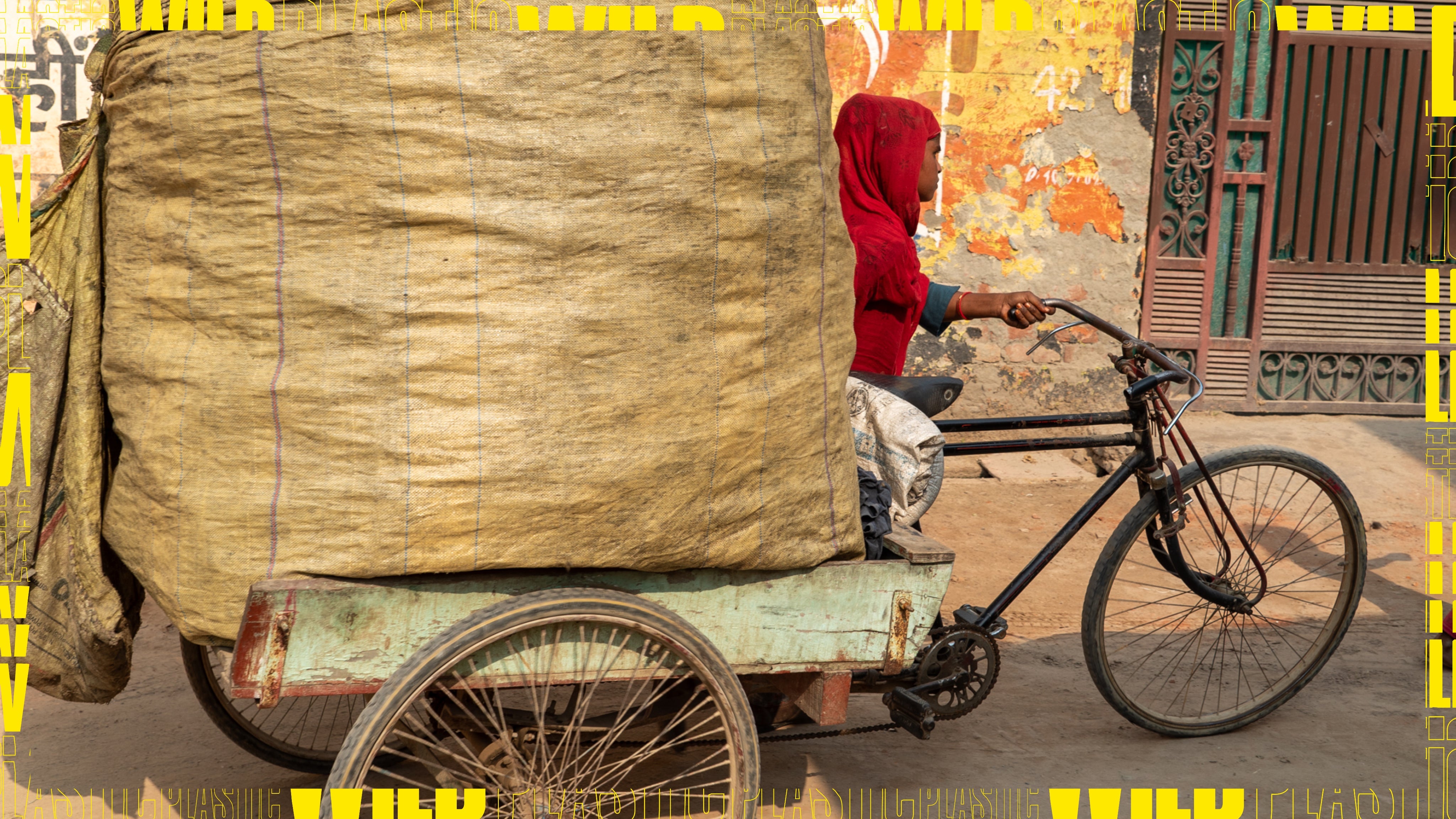 The waste sector is a very double-edged sword - A conversation with Kanika Ahuja from Conserve India