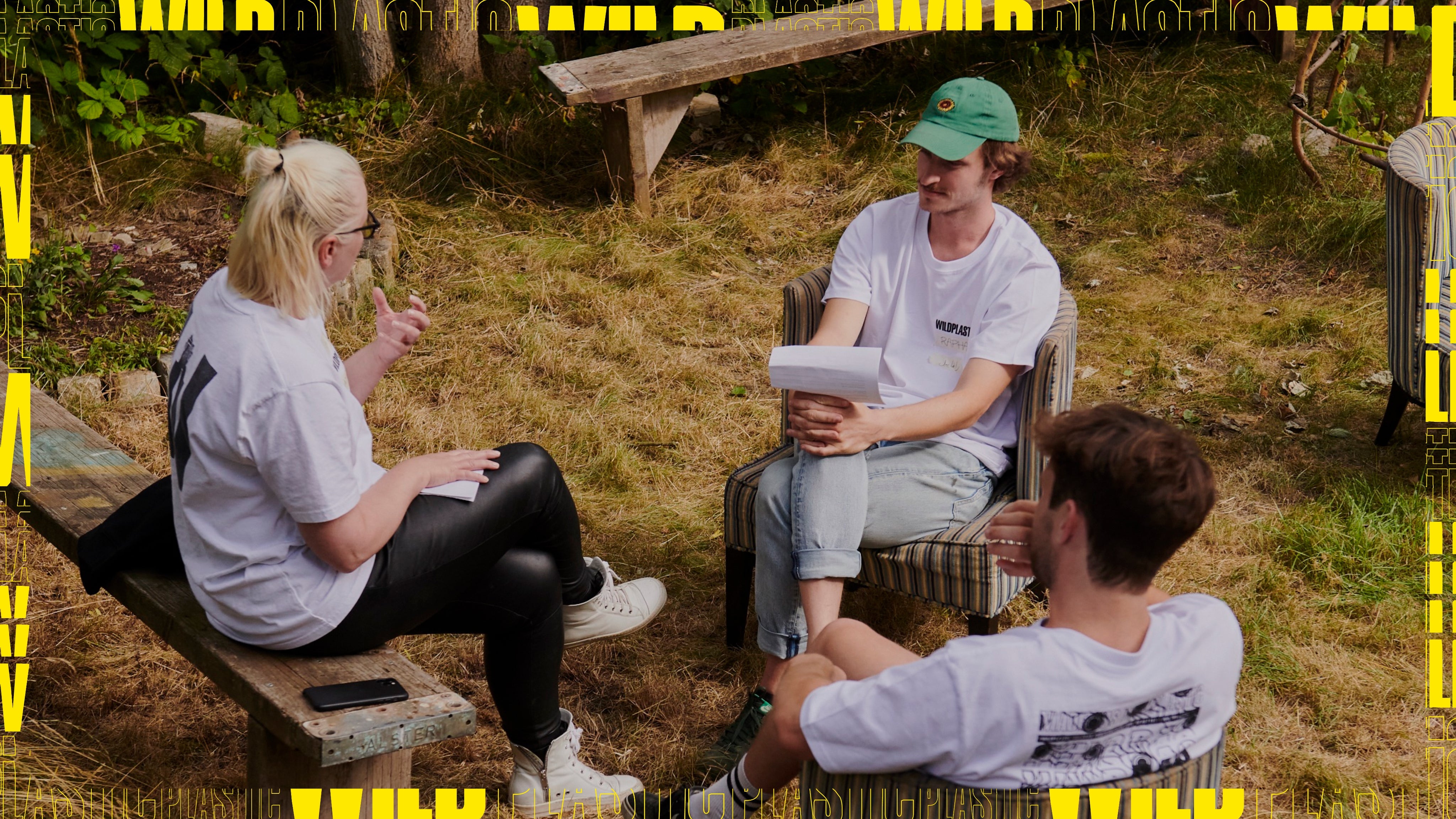 Warum eine positive Klimakommunikation wichtig ist